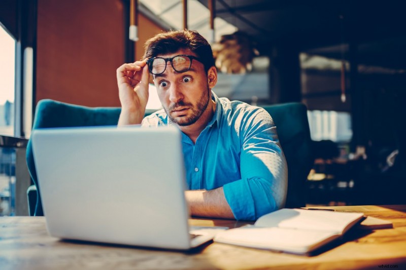 Video Bitrate Explained: What It Is and Why It Matters for Creators