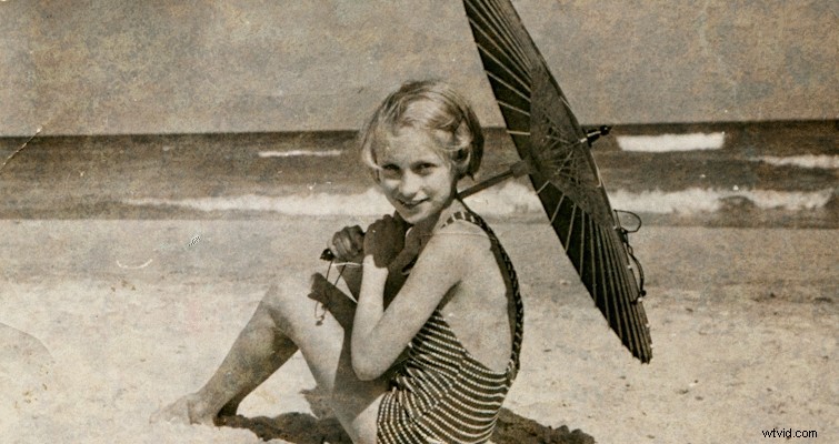 Elevate Documentary Stills: Essential After Effects Tips for Motion and Texture