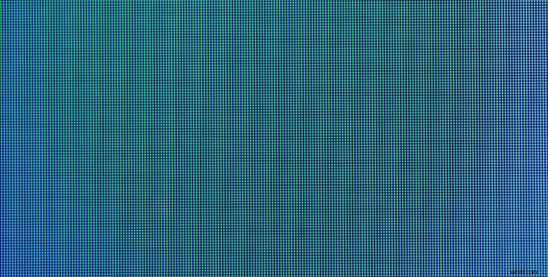 Elevate Documentary Stills: Essential After Effects Tips for Motion and Texture