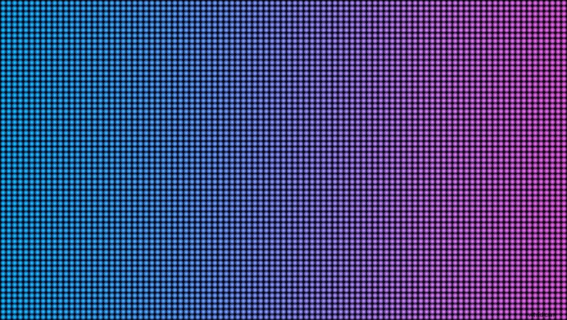 Elevate Documentary Stills: Essential After Effects Tips for Motion and Texture