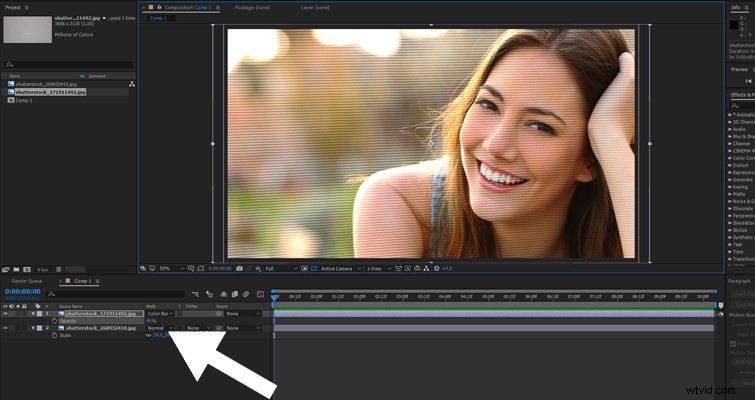 Elevate Documentary Stills: Essential After Effects Tips for Motion and Texture