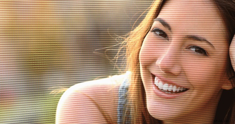 Elevate Documentary Stills: Essential After Effects Tips for Motion and Texture