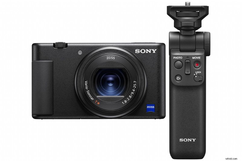 Ultimate Beginner s Guide: How to Start a Successful YouTube Channel + Essential Tools