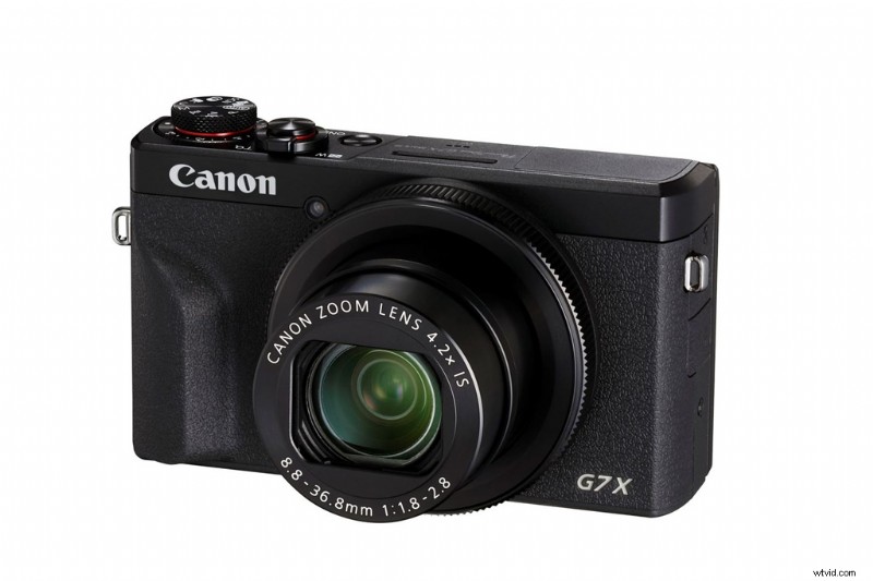 Ultimate Beginner s Guide: How to Start a Successful YouTube Channel + Essential Tools