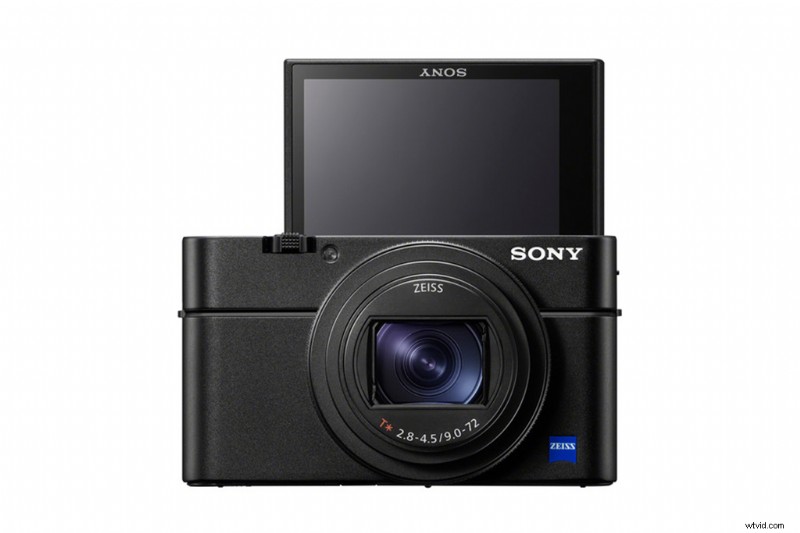 Ultimate Beginner s Guide: How to Start a Successful YouTube Channel + Essential Tools