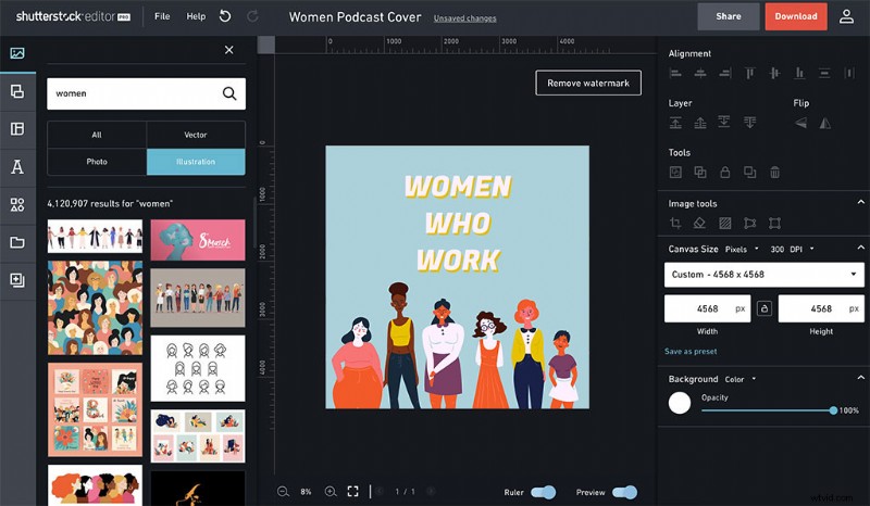 7 Expert Tips for Podcast Cover Art That Captivates Listeners