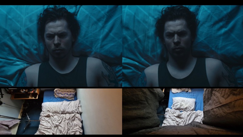 Achieve Cinematic Contrast with Affordable Negative Fill Techniques