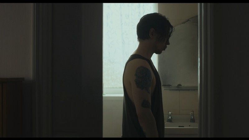 Achieve Cinematic Contrast with Affordable Negative Fill Techniques