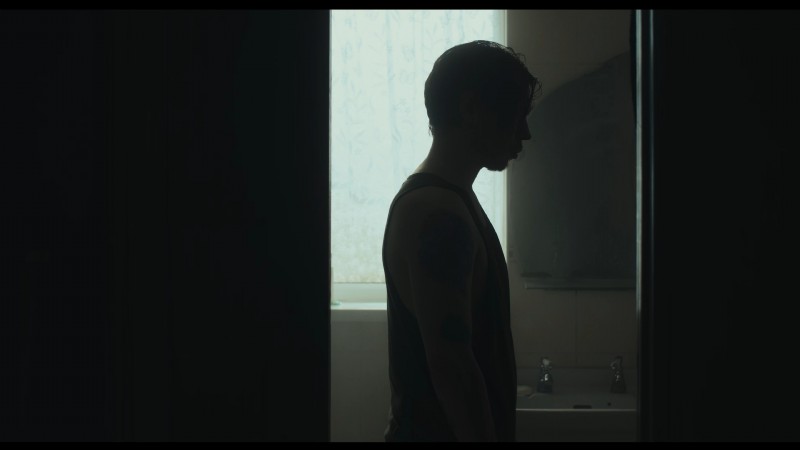 Achieve Cinematic Contrast with Affordable Negative Fill Techniques