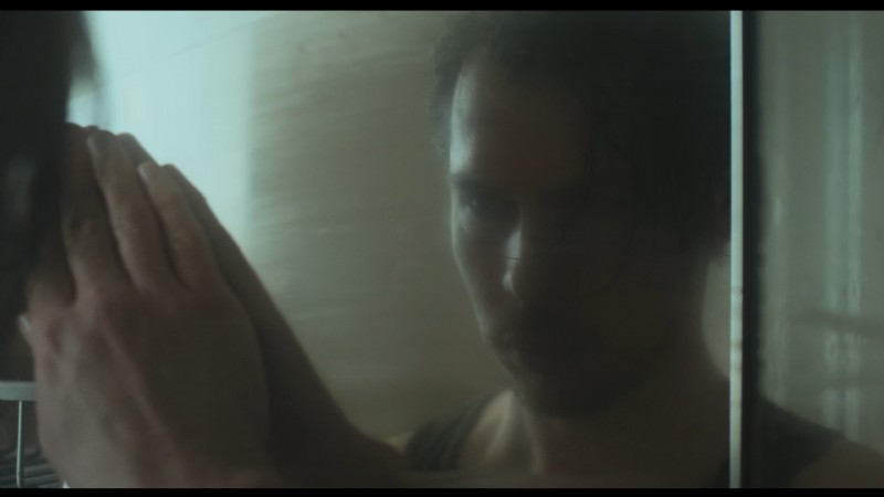 Achieve Cinematic Contrast with Affordable Negative Fill Techniques