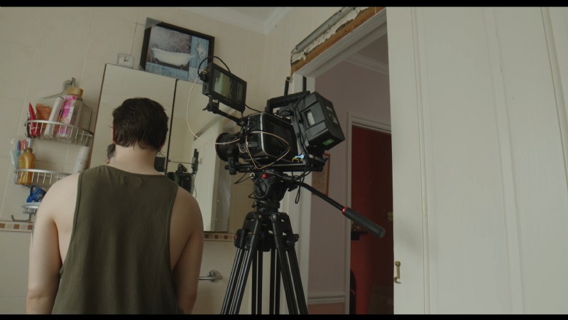 Achieve Cinematic Contrast with Affordable Negative Fill Techniques