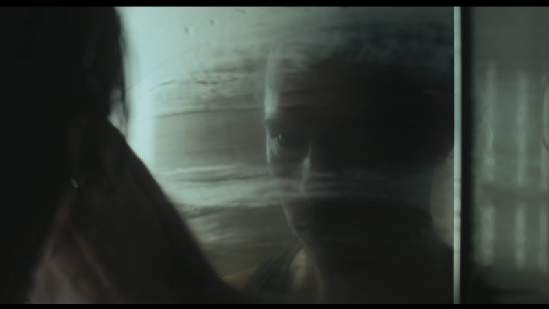 Achieve Cinematic Contrast with Affordable Negative Fill Techniques