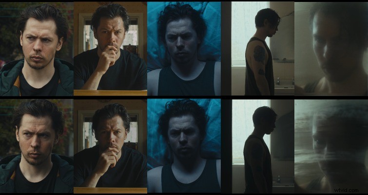 Achieve Cinematic Contrast with Affordable Negative Fill Techniques