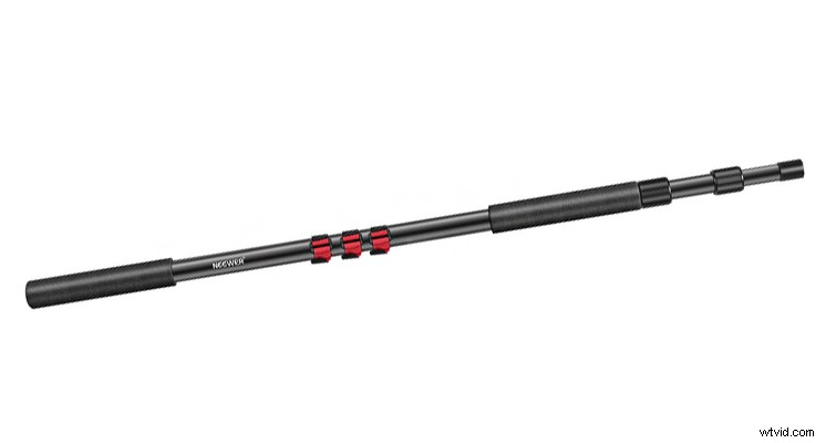 Boom Pole Essentials: Top Picks, Techniques & Buying Guide for Every Budget