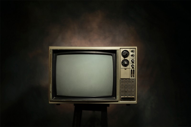 Expert Guide: Seamlessly Integrate Archival Footage into Your Video Projects