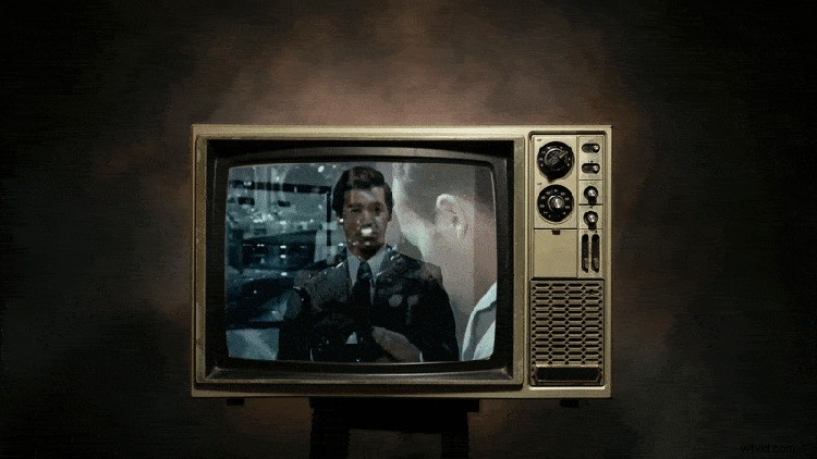 Expert Guide: Seamlessly Integrate Archival Footage into Your Video Projects