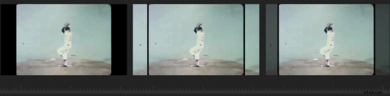 Expert Guide: Seamlessly Integrate Archival Footage into Your Video Projects