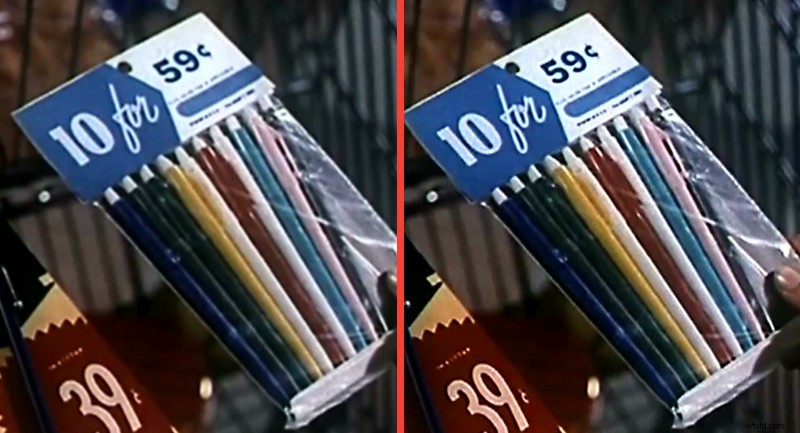 Expert Guide: Seamlessly Integrate Archival Footage into Your Video Projects