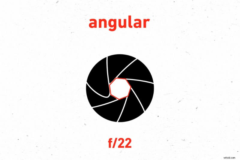 Master Cinematic Sun Stars: Video Tutorial to Add Texture, Depth & Warmth to Your Footage
