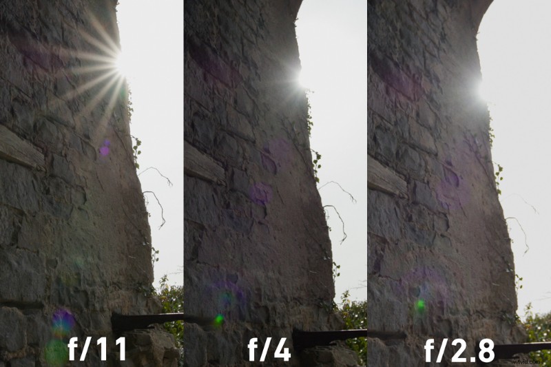 Master Cinematic Sun Stars: Video Tutorial to Add Texture, Depth & Warmth to Your Footage