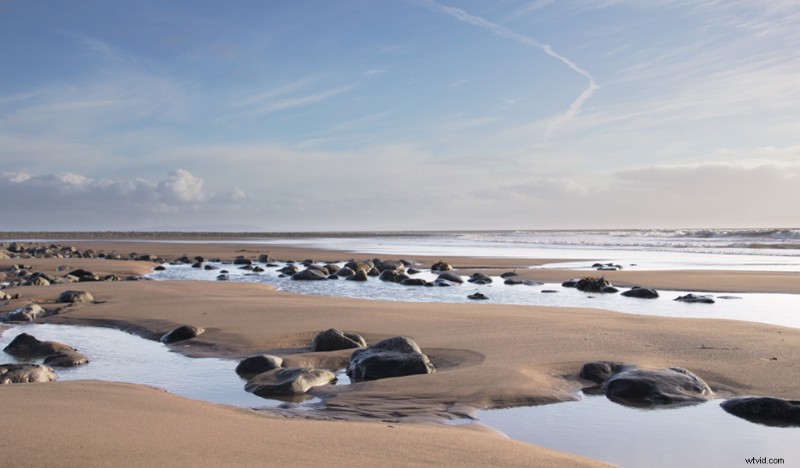 Master Summer Vibes: Pro Color Grading Tutorial for Stunning Video Footage