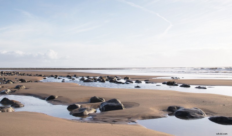 Master Summer Vibes: Pro Color Grading Tutorial for Stunning Video Footage