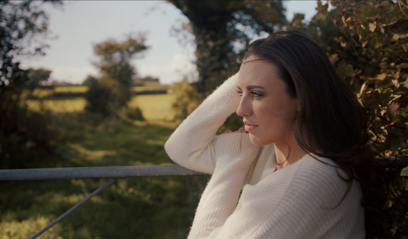 Master Summer Vibes: Pro Color Grading Tutorial for Stunning Video Footage