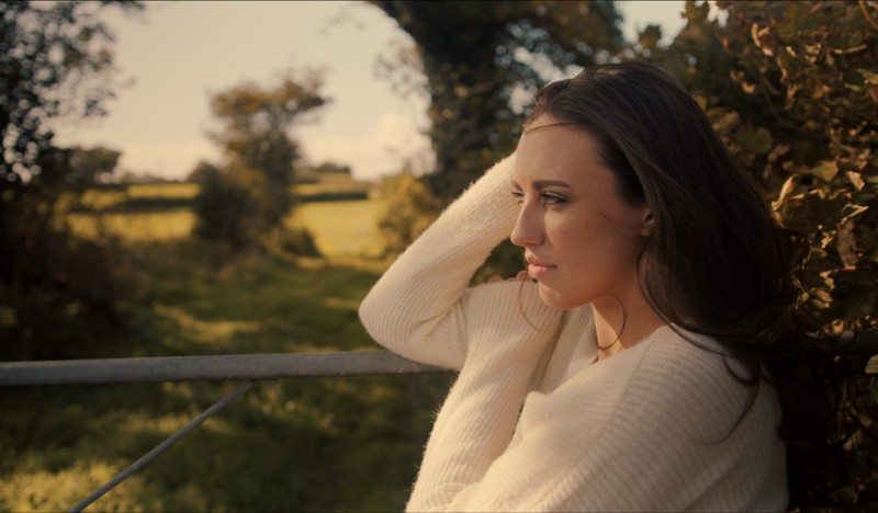 Master Summer Vibes: Pro Color Grading Tutorial for Stunning Video Footage