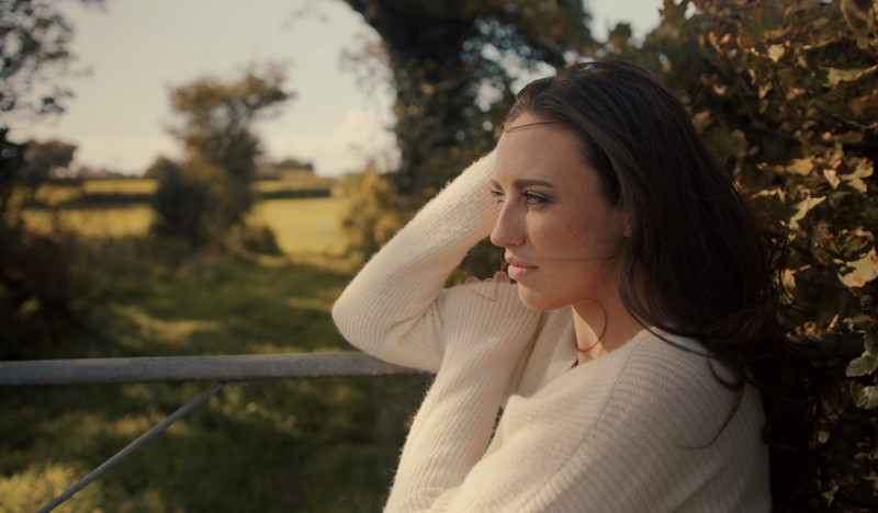 Master Summer Vibes: Pro Color Grading Tutorial for Stunning Video Footage