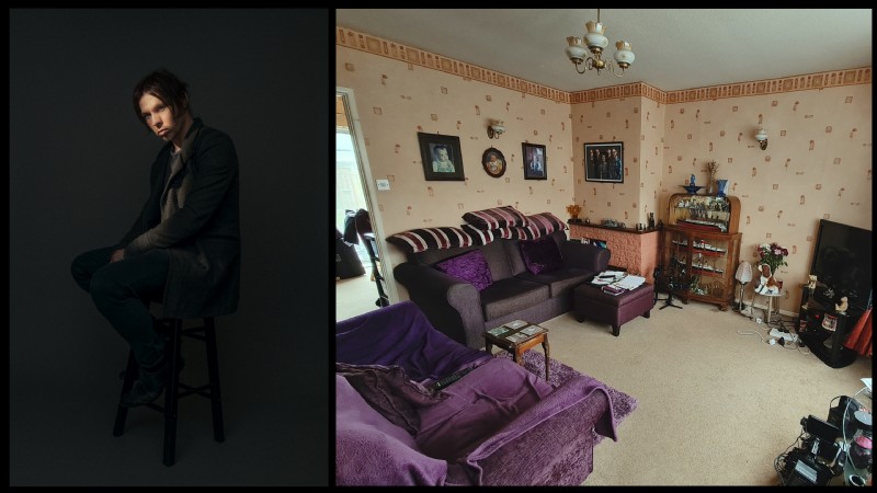 Capture Studio-Quality Photos Anywhere: Pro Tips & Techniques