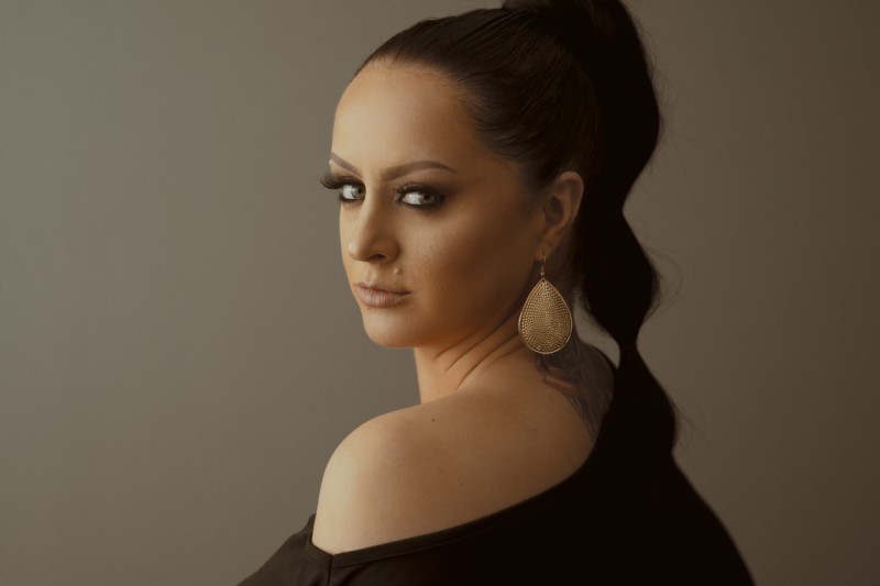 Capture Studio-Quality Photos Anywhere: Pro Tips & Techniques