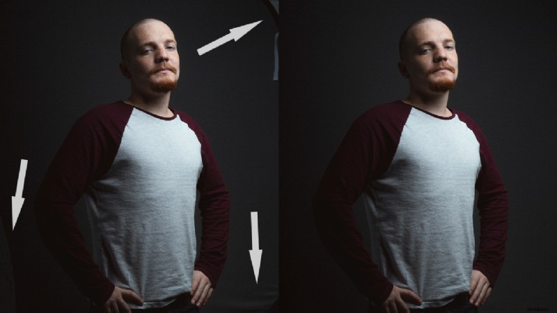 Capture Studio-Quality Photos Anywhere: Pro Tips & Techniques