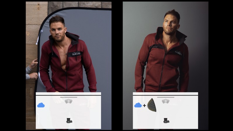 Capture Studio-Quality Photos Anywhere: Pro Tips & Techniques