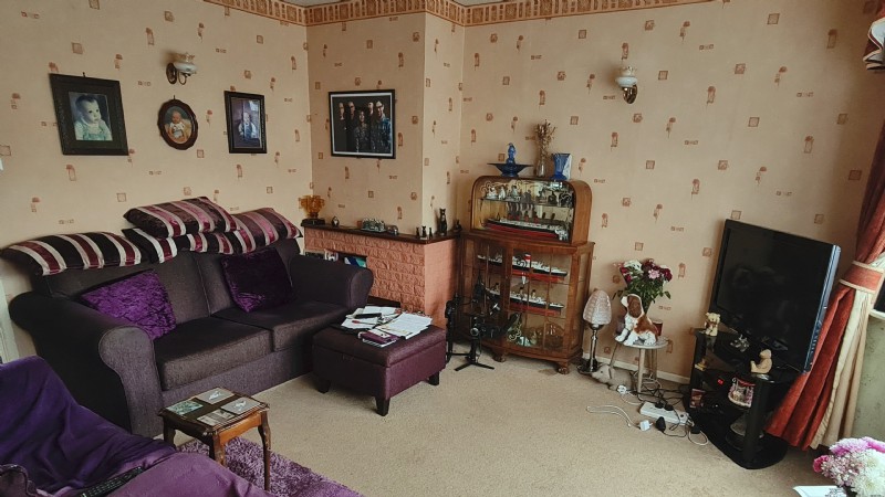 Capture Studio-Quality Photos Anywhere: Pro Tips & Techniques