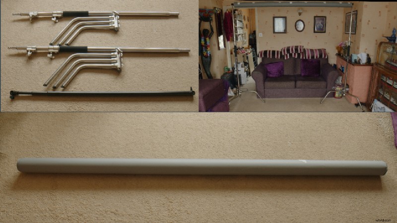 Capture Studio-Quality Photos Anywhere: Pro Tips & Techniques