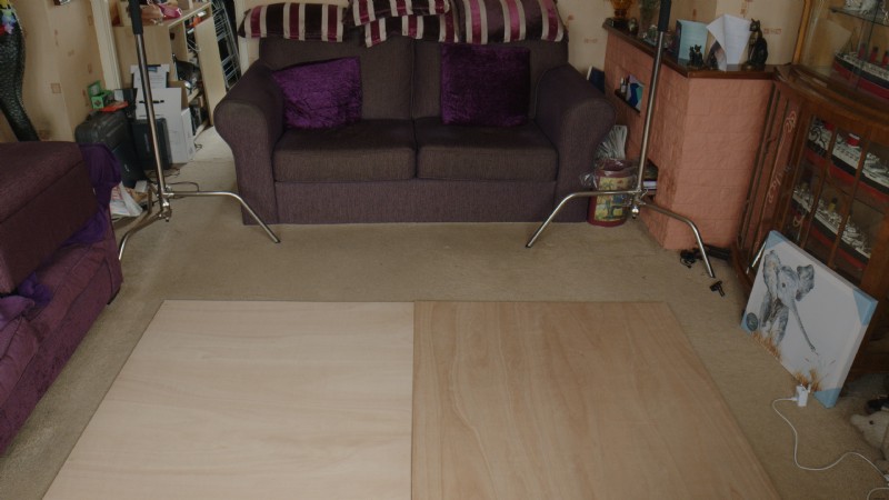 Capture Studio-Quality Photos Anywhere: Pro Tips & Techniques