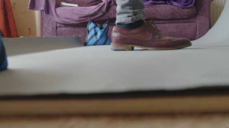 Capture Studio-Quality Photos Anywhere: Pro Tips & Techniques