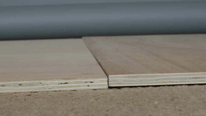 Capture Studio-Quality Photos Anywhere: Pro Tips & Techniques