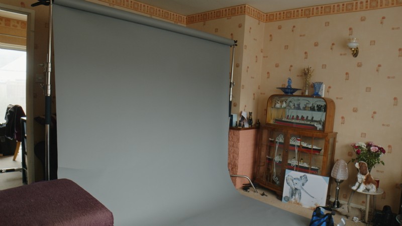 Capture Studio-Quality Photos Anywhere: Pro Tips & Techniques