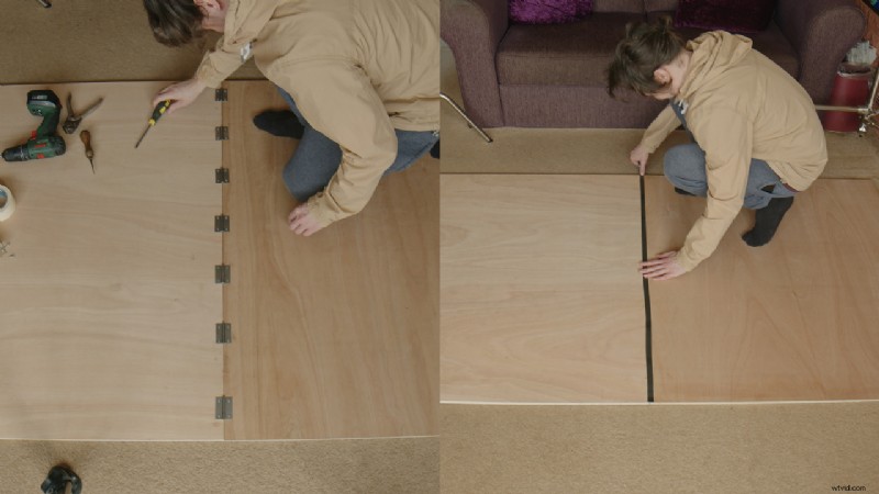 Capture Studio-Quality Photos Anywhere: Pro Tips & Techniques