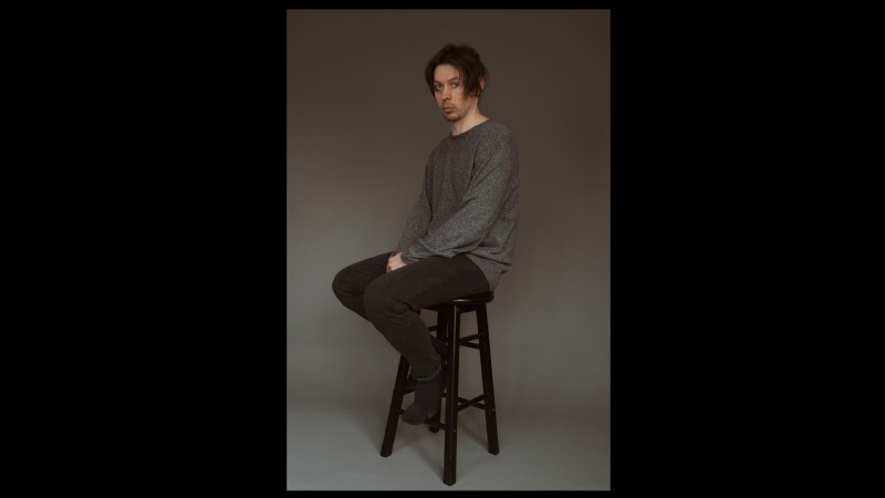 Capture Studio-Quality Photos Anywhere: Pro Tips & Techniques