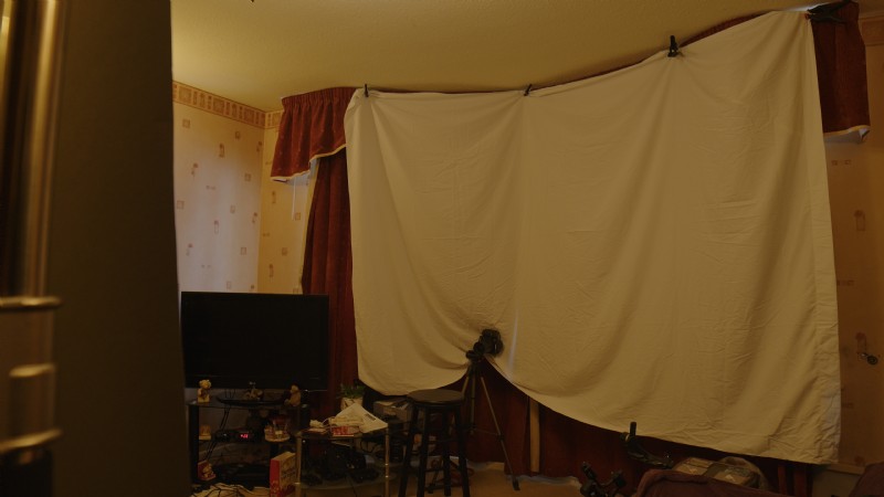 Capture Studio-Quality Photos Anywhere: Pro Tips & Techniques