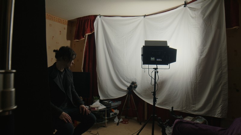 Capture Studio-Quality Photos Anywhere: Pro Tips & Techniques