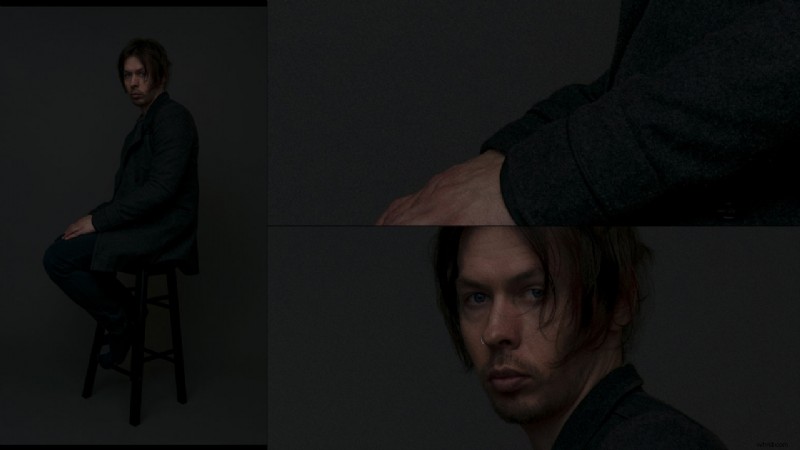 Capture Studio-Quality Photos Anywhere: Pro Tips & Techniques