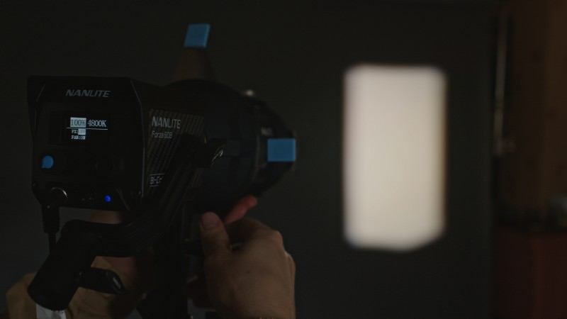 Capture Studio-Quality Photos Anywhere: Pro Tips & Techniques