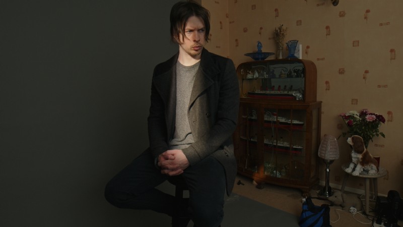 Capture Studio-Quality Photos Anywhere: Pro Tips & Techniques