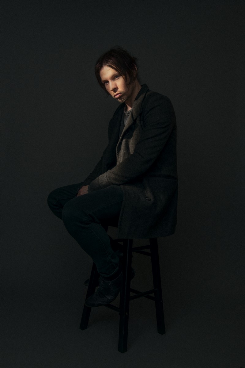 Capture Studio-Quality Photos Anywhere: Pro Tips & Techniques