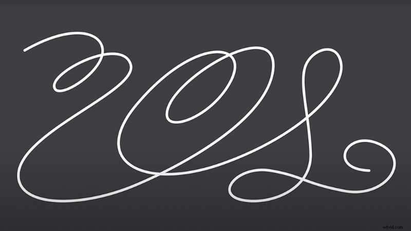 3 Essential Video Tutorials to Master Motion Graphic Design Fundamentals