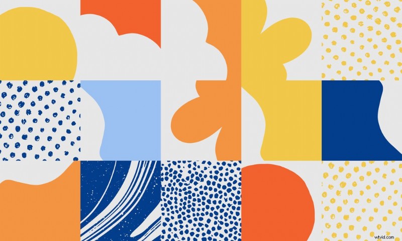 3 Essential Video Tutorials to Master Motion Graphic Design Fundamentals