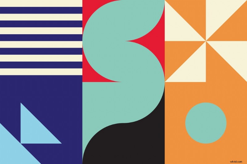 3 Essential Video Tutorials to Master Motion Graphic Design Fundamentals